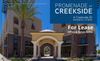 6 Creekside Dr photo